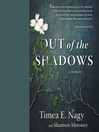 Cover image for Out of the Shadows